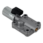 Front Trans Solenoid for Acura RL TL MDX RDX Honda Pilot Ridgeline (2005–2014) 28260-RDK-023
