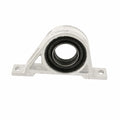 Genuine OEM Drive Shaft Center Support for Mercedes-Benz S550, S400 (2007–2013) 2214105081