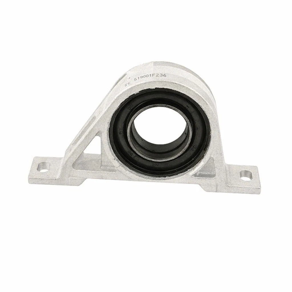 Genuine OEM Drive Shaft Center Support for Mercedes-Benz S550, S400 (2007–2013) 2214105081