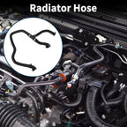 Radiator Hose Heating Water Pipe for Ford Escape SE (2013–2019) No.CV6Z18N344A Rubber