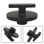 Oil Filter Tool for Dodge RAM 2500 3500 4500 5500 Diesel (2003–2023)