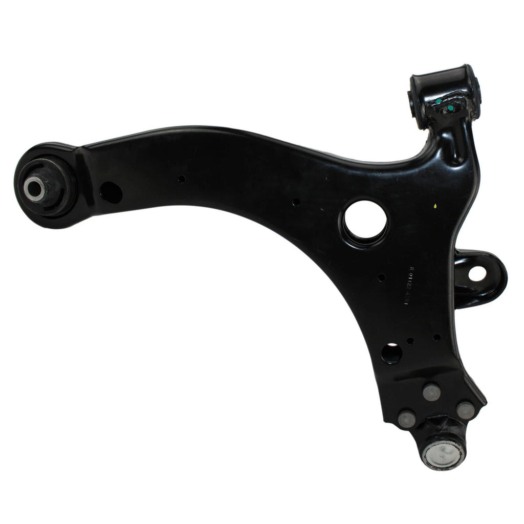 Lower Control Arm for Buick Chevy Pontiac (2010–2015)