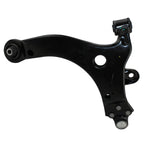 Lower Control Arm for Buick Chevy Pontiac (2010–2015)