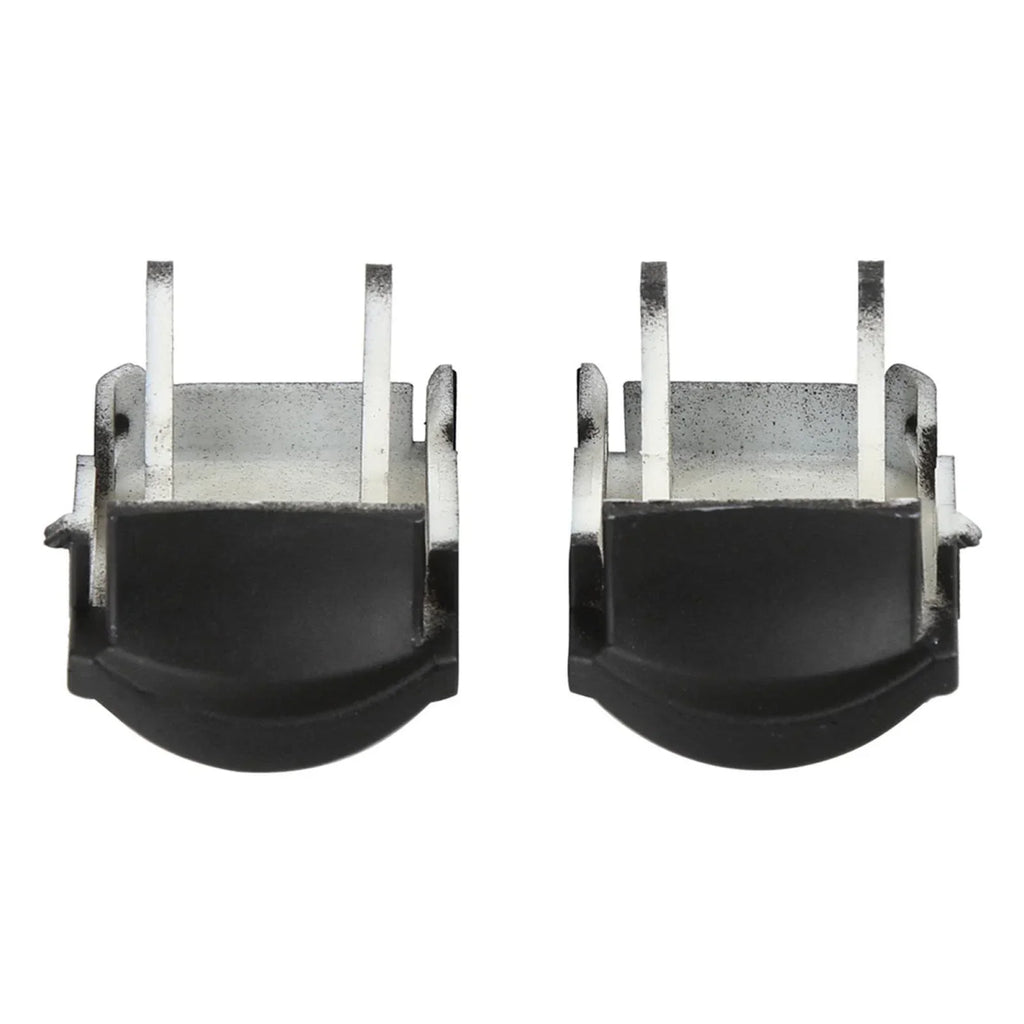 Master Control Window Button Switch Cap for Mercedes Benz (2002-2005)