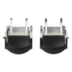 Master Control Window Button Switch Cap for Mercedes Benz (2002-2005)