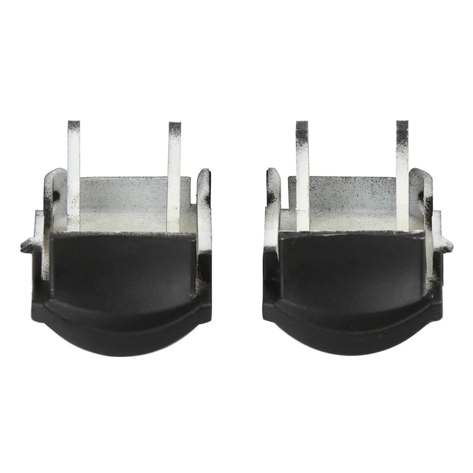 Master Control Window Button Switch Cap for Mercedes Benz (2002-2005)