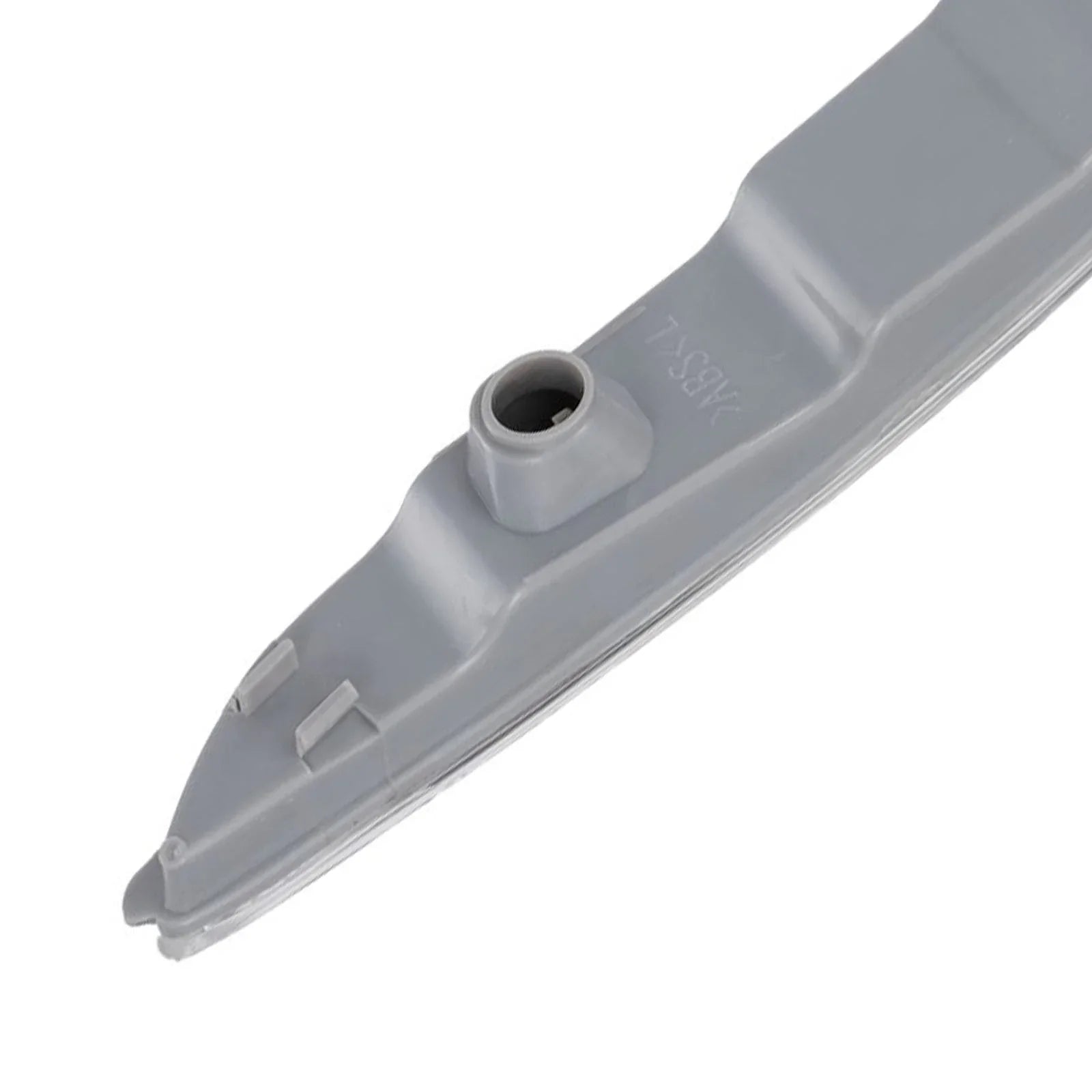 Direct Installation Left Side Turn Signal for Hyundai Sonata (2009–2015)