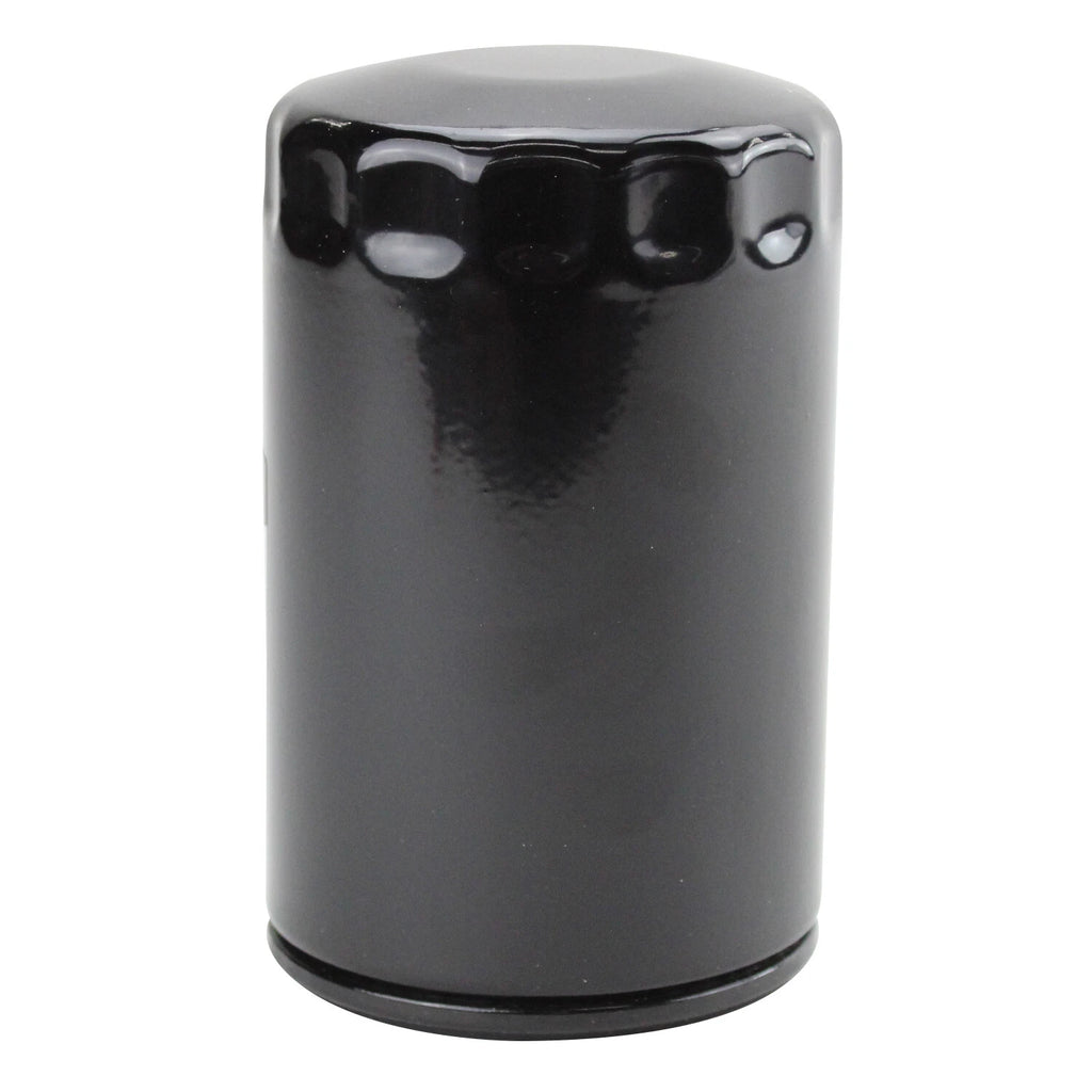 Wix XP Engine Oil Filter 51036XP for Buick Cadillac Chevrolet GMC Isuzu Pontiac (2000–2023)
