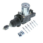 Door Lock Actuator for Chevy Camaro, Buick Regal (1985–1989)