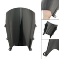 Windshield for Suzuki GSX-8R (2023–2025)
