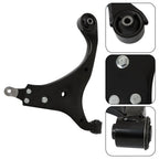 2X Front Lower Control Arms for Hyundai Elantra (2007-2012)