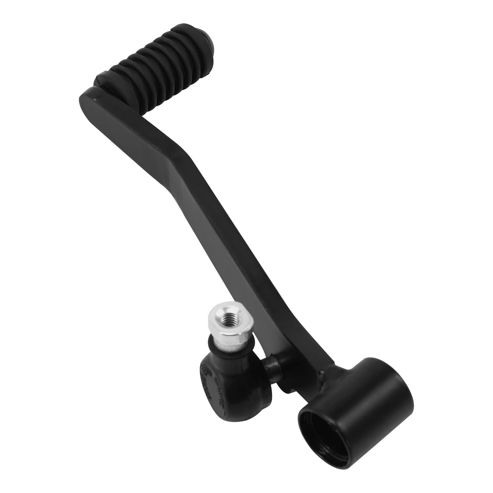 Gear Shift Lever for Honda CBR650R CB650R (2019–2025) 24 23