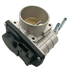 Throttle Body for Infiniti EX35 EX37 FX35 Q40 Q50, Nissan 350Z 370Z