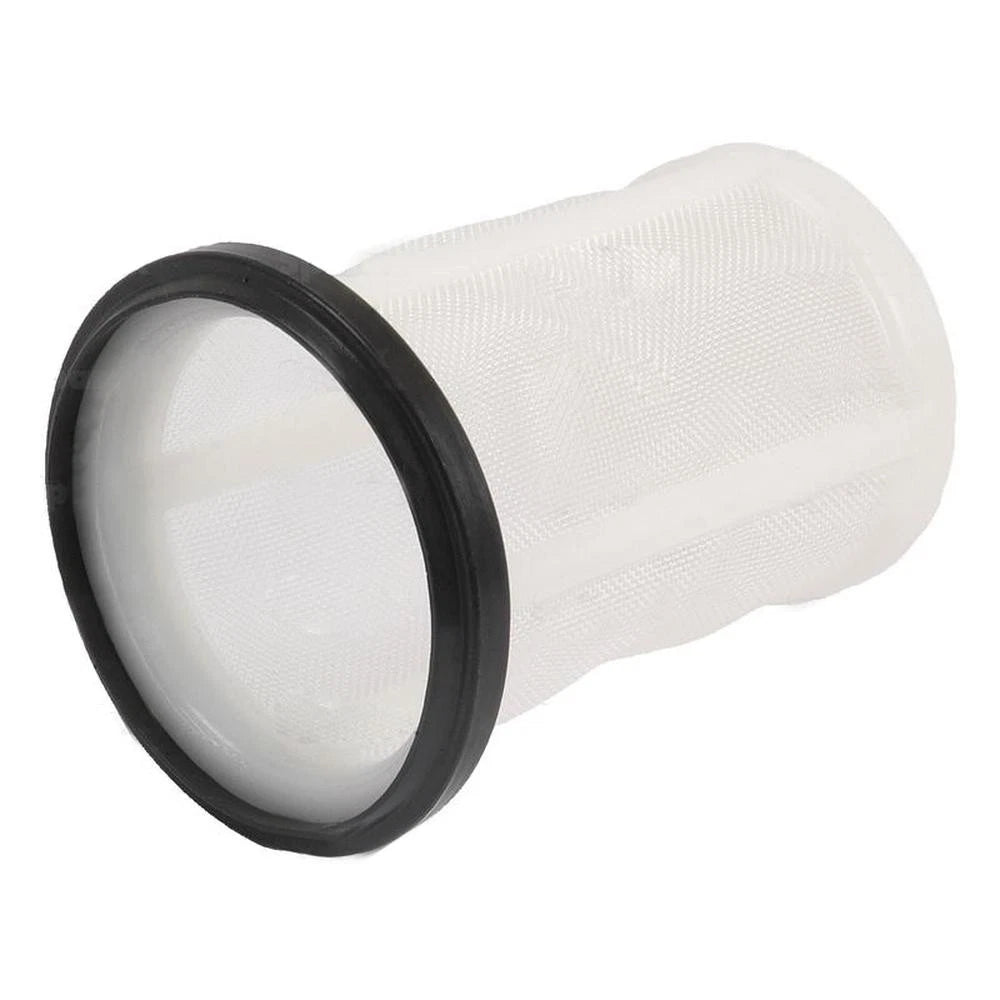 Fuel Tank Filter for Kubota (S.22475)