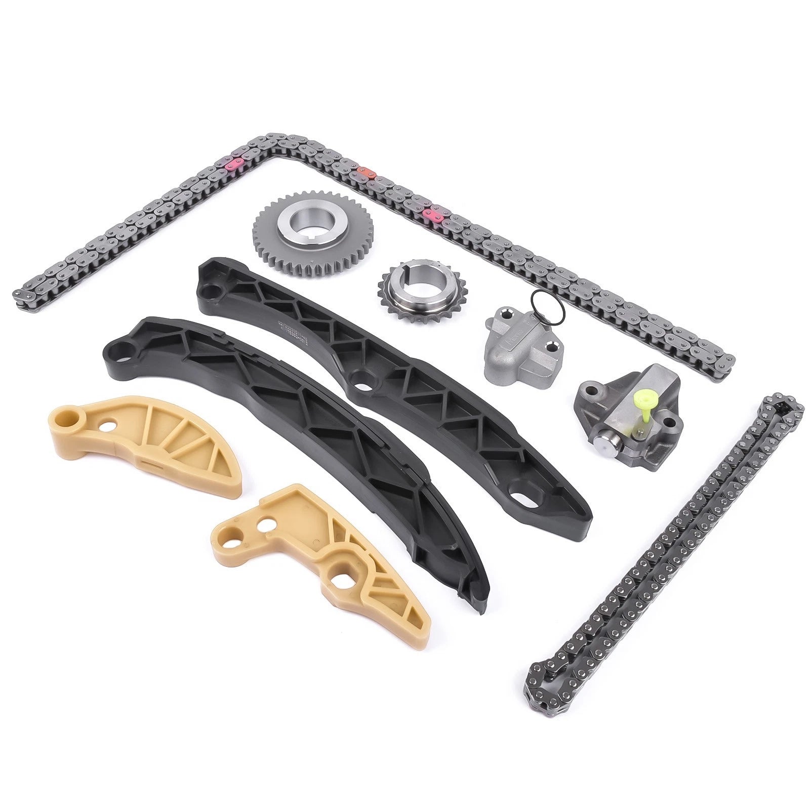 Timing Chain Kit for Kia Optima Sportage (2011-2017)