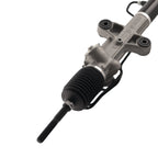 Power Steering Rack and Pinion for Honda Accord (1995–1997) 53601SY8A01