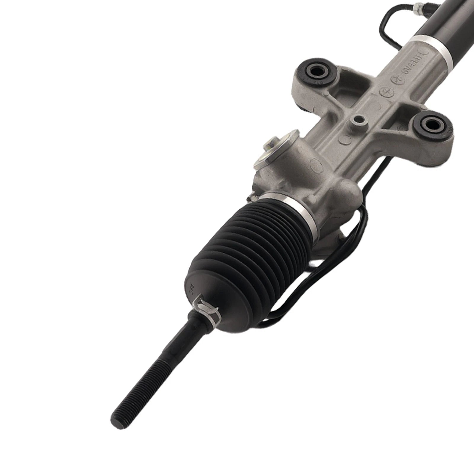 Power Steering Rack and Pinion for Honda Accord (1995–1997) 53601SY8A01