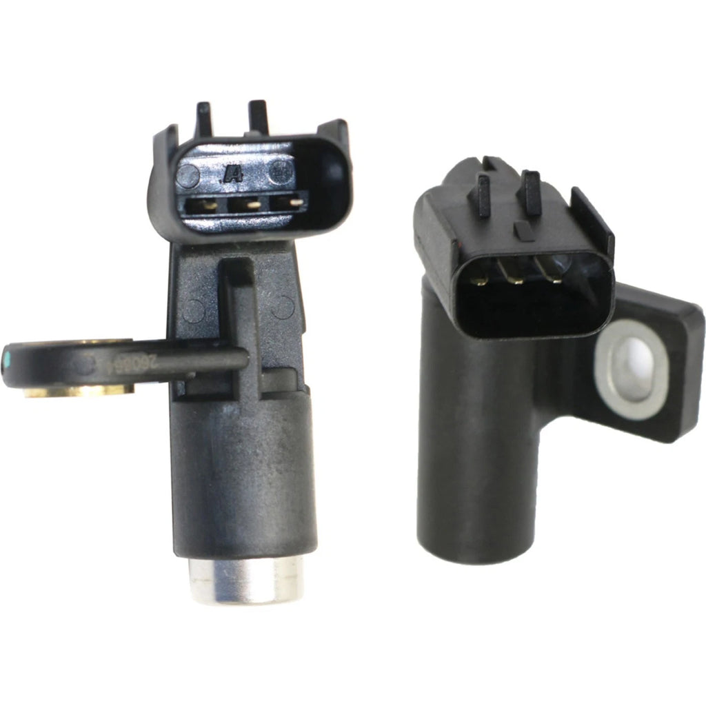 Crankshaft Position Sensor Kit for Chrysler 300M Dodge Intrepid (2000–2004)