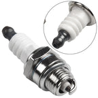 2X RCJ7Y Spark Plug for Ion