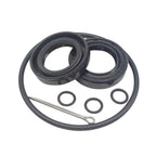 Propeller Shaft Seal Kit for Honda (91252-ZW4-003, 91351-ZV7-003)