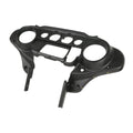 Speedometer Cover for Harley Electra Glide, Street Glide (2014–2024)