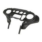 Speedometer Cover for Harley Electra Glide, Street Glide (2014–2024)