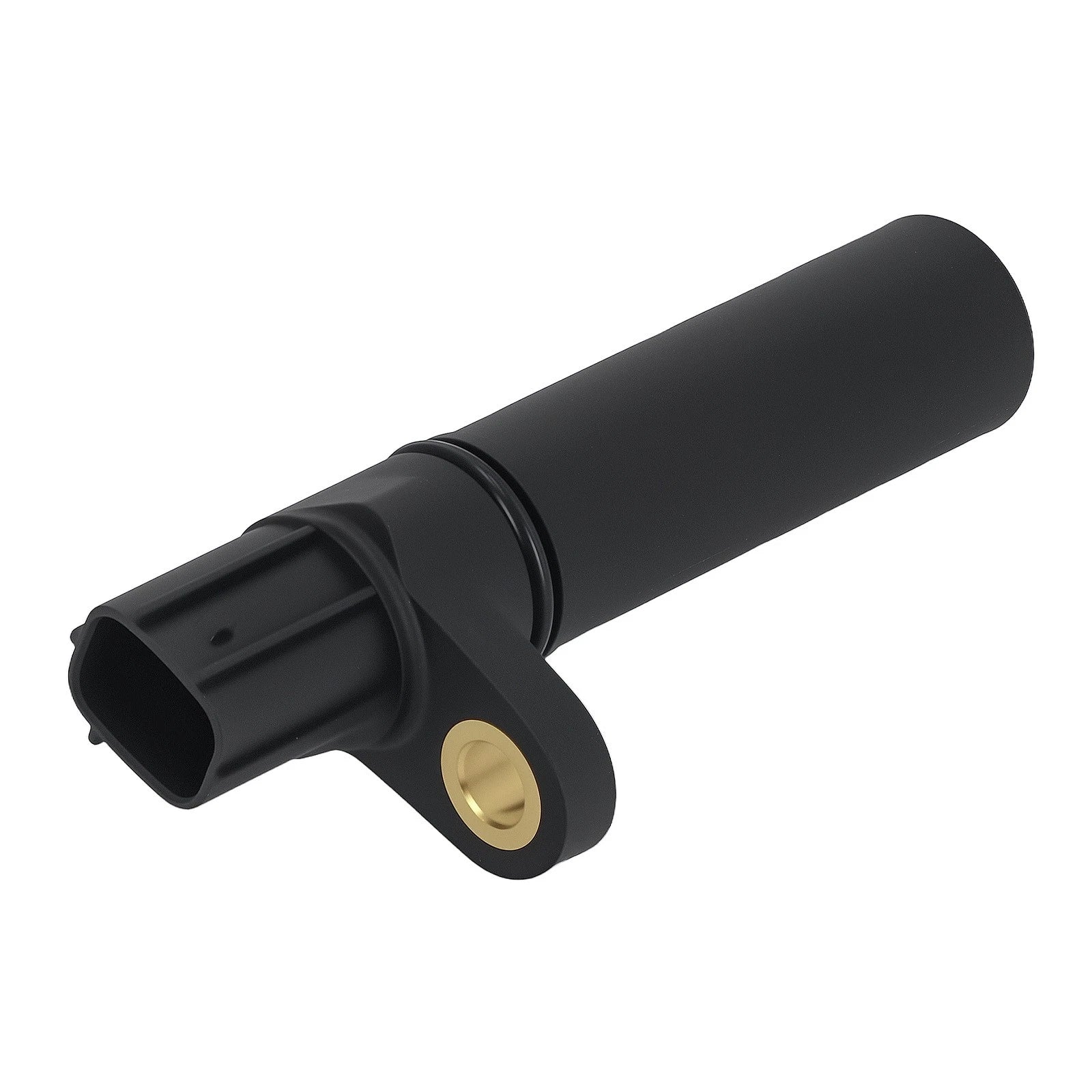 Output Trans Speed Sensor VSS773 SU6705 for Honda Civic (1996–2005)