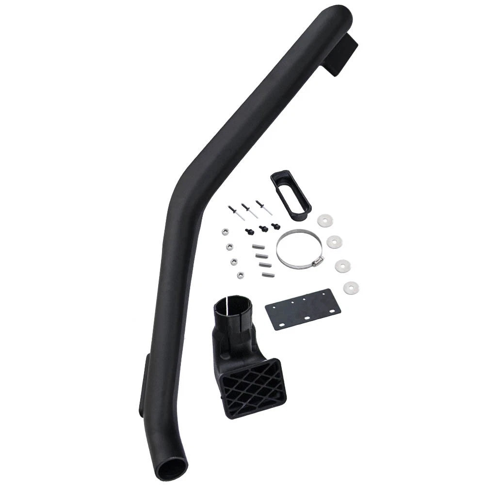 Air Intake Snorkel Kit for Land Rover Discovery 2 (1999–2004)