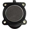 Mass Air Flow Sensor for Infiniti QX4 Pathfinder