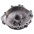 Aluminum Left Stator Engine Crank Case Cover for Honda CBR 600RR (2007-2011)