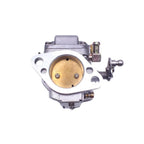 Carburetor Kit 821854T19 821854T20 821854T21 for Mercury 40-55HP (2-Stroke)
