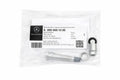 TPMS Sensor Valve Assembly for Various Makes and Models (2010–2023)