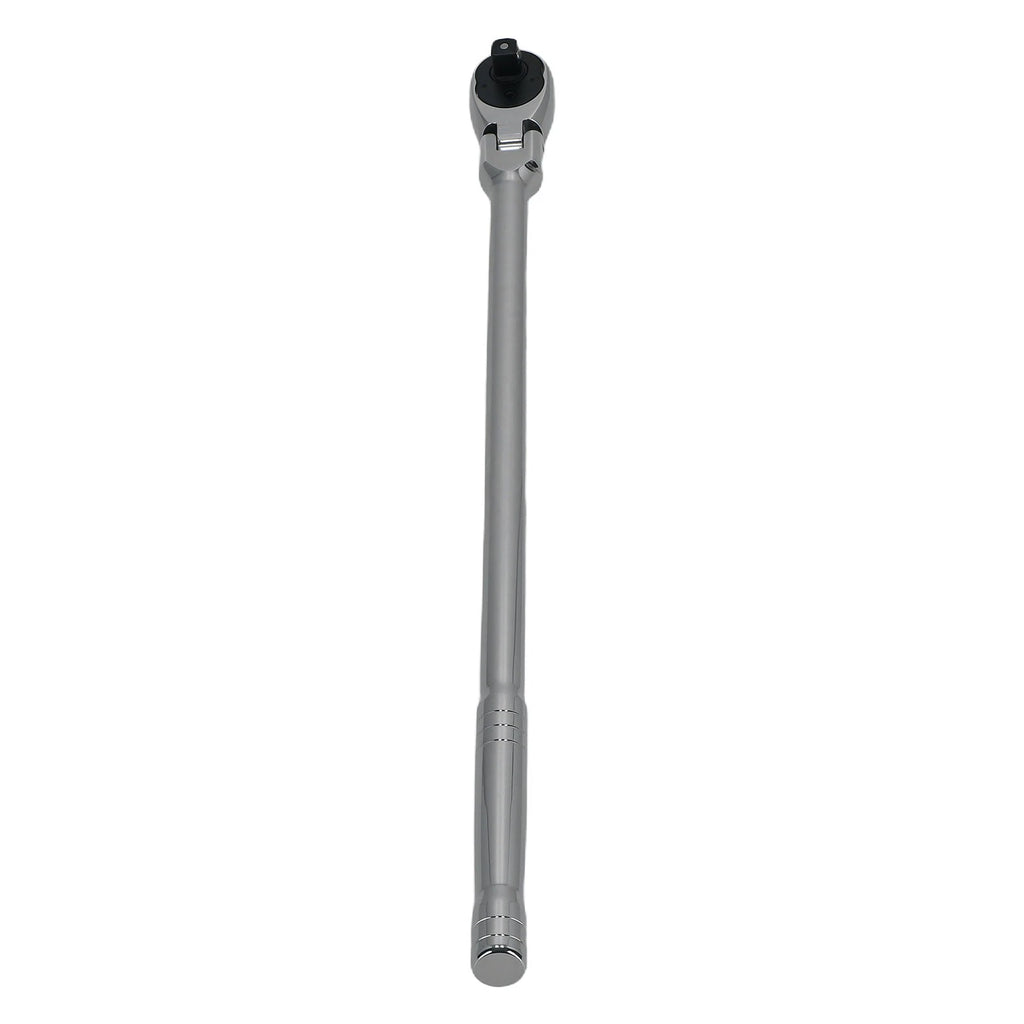 18in Flex Head Ratchet Handle for Automotive Use (Universal)