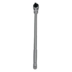 18in Flex Head Ratchet Handle for Automotive Use (Universal)
