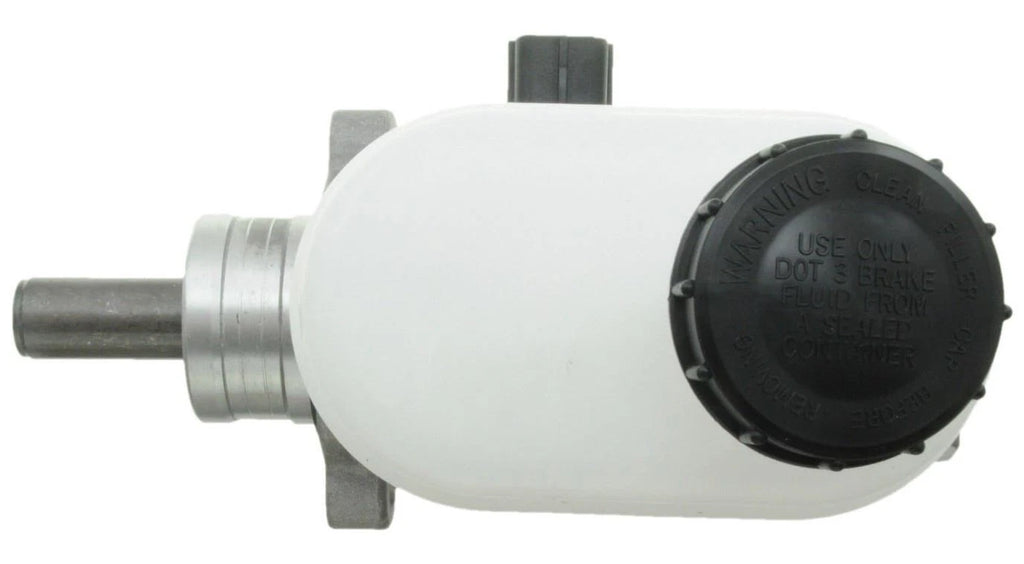 Brake Master Cylinder for Ford E-350 Econoline (1997-1998)