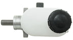 Brake Master Cylinder for Ford E-350 Econoline (1997-1998)