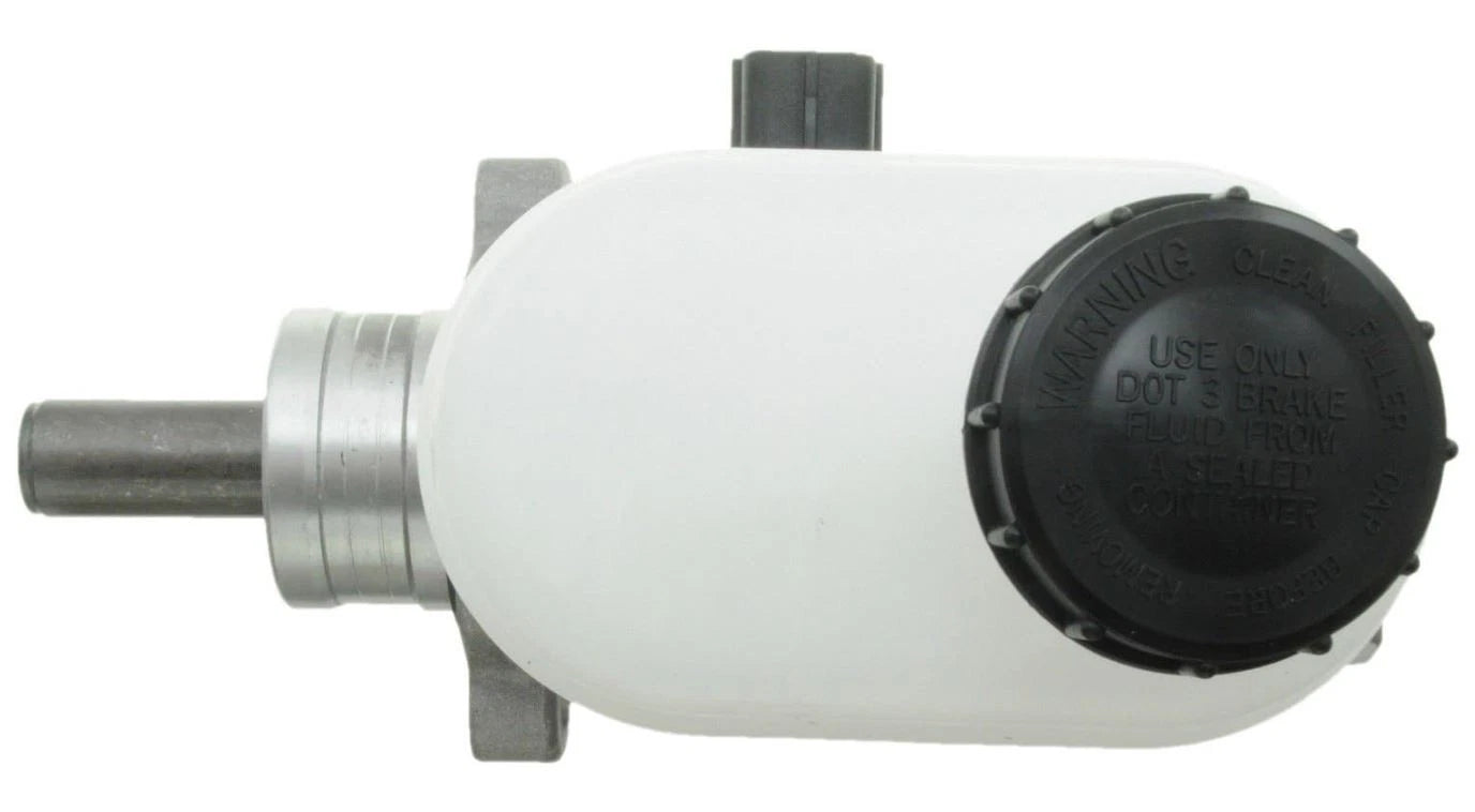 Brake Master Cylinder for Ford E-350 Econoline (1997-1998)