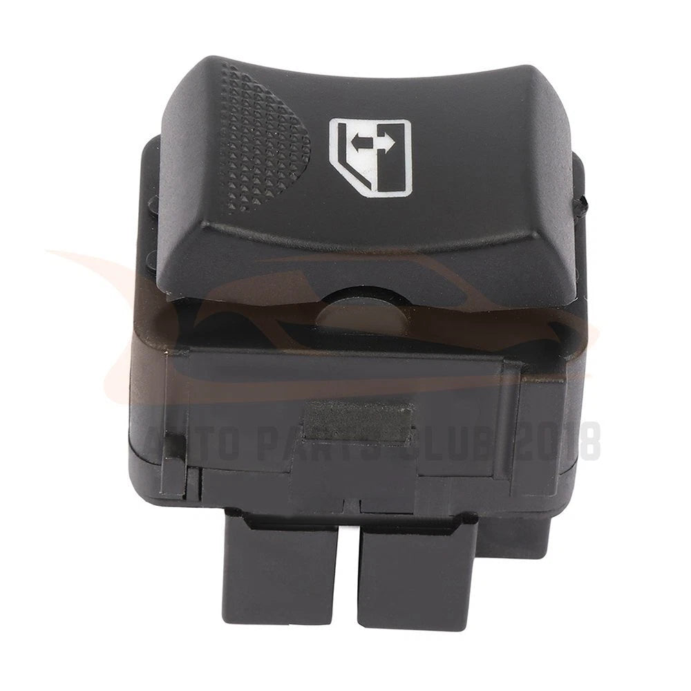 Window Switch for Chevy Monte Carlo (2000-2005) Front Right