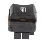 Window Switch for Chevy Monte Carlo (2000-2005) Front Right