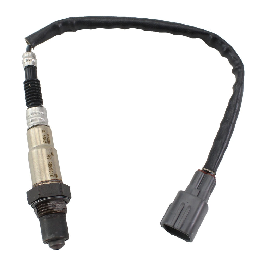 Bosch 13355 Oxygen Sensor for Various Makes Models