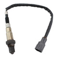 Bosch 13355 Oxygen Sensor for Various Makes Models