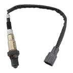 Bosch 13355 Oxygen Sensor for Various Makes Models