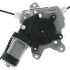 Window Regulator for Make Model