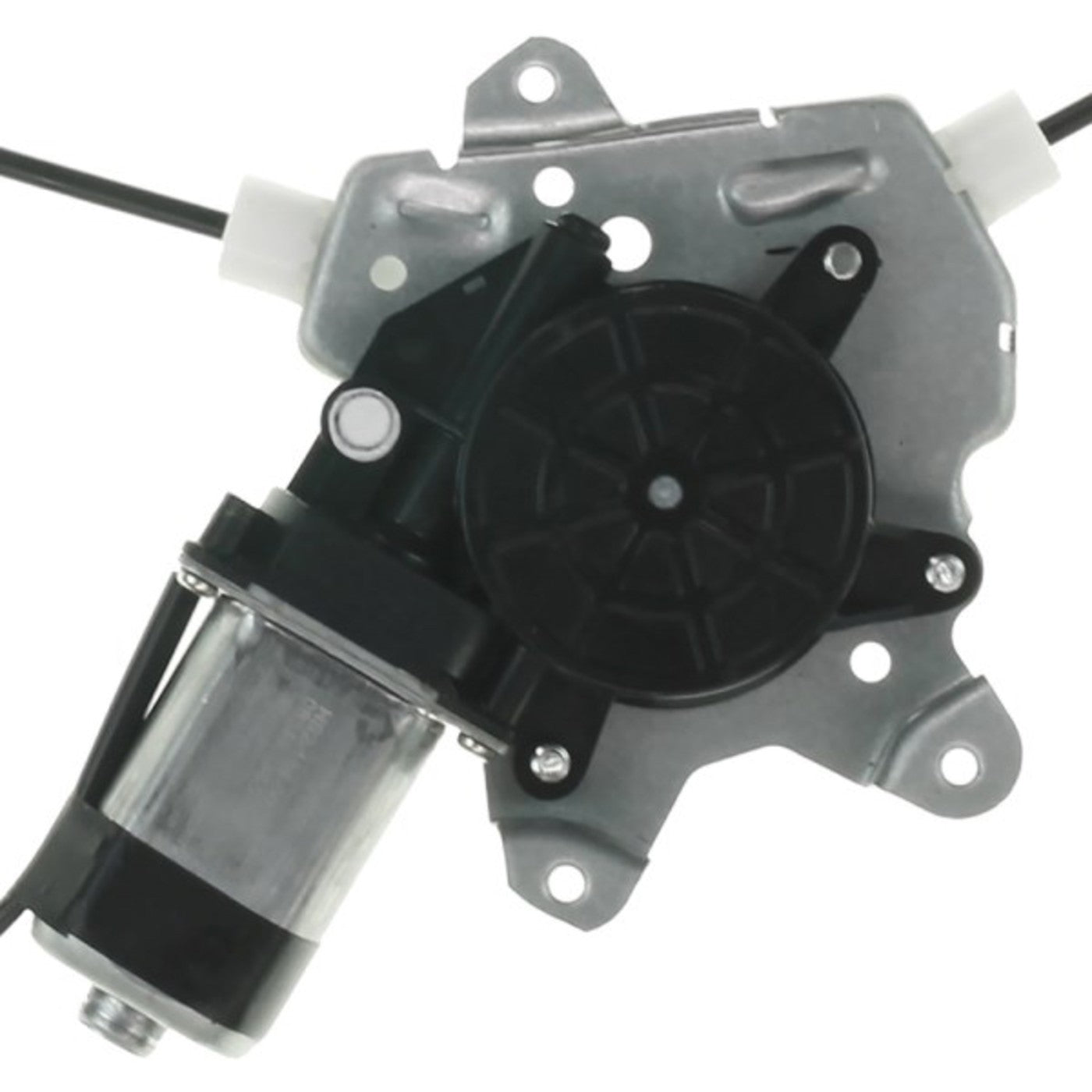 Window Regulator for Make Model