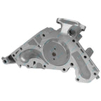 Water Pump for Landcruiser UZJ200R V8 4.7L 2UZ-FE Engine (2007-2012)