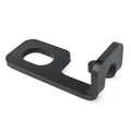 1-1/4" Well Pump Heavy Duty Pipe Elevator Drop Pipe Puller for
