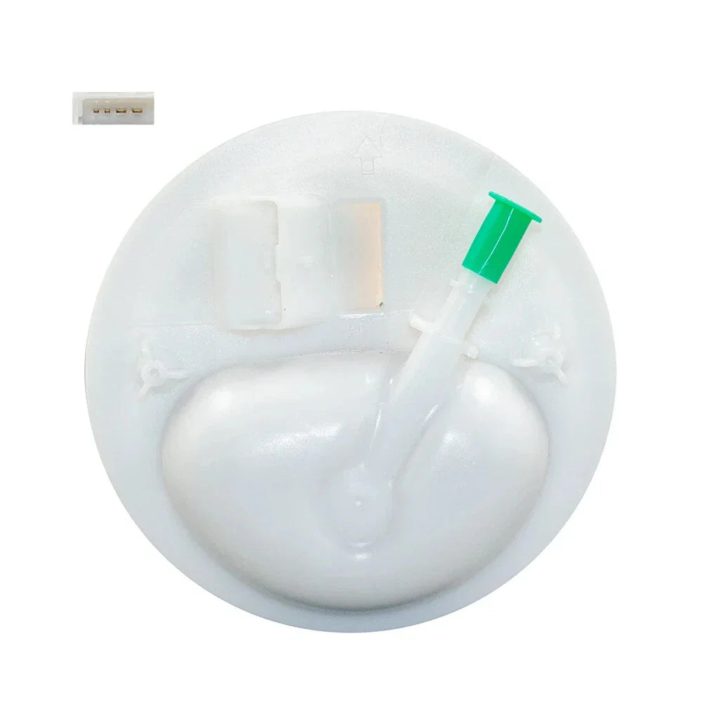 Fuel Pump Assembly for Suzuki SX4 (2006–2014)