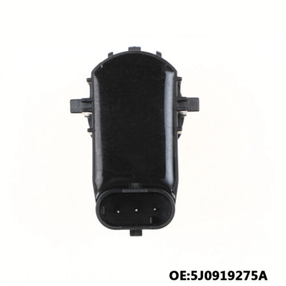 Parking Sensors Set of 4 for