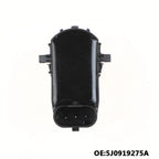 Parking Sensors Set of 4 for