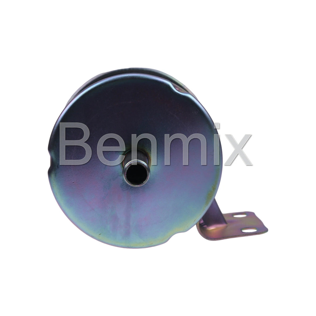 Hydraulic Oil Filter 243L7-82001 for TCM Forklift FD35T2 FD40T2 FD50T2 (–)